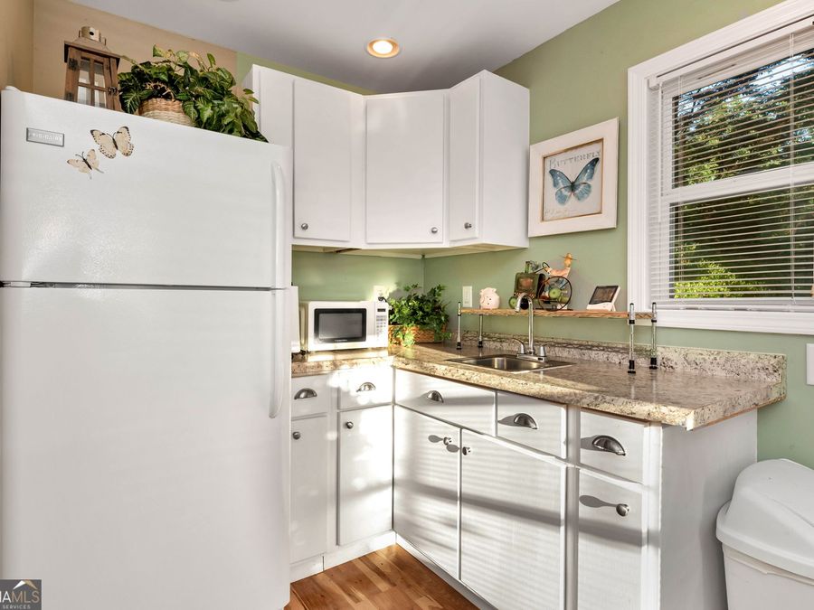 Property Image 29