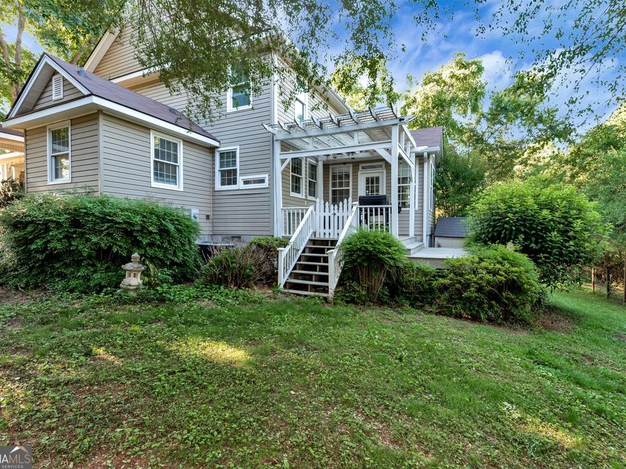 Property Image 34