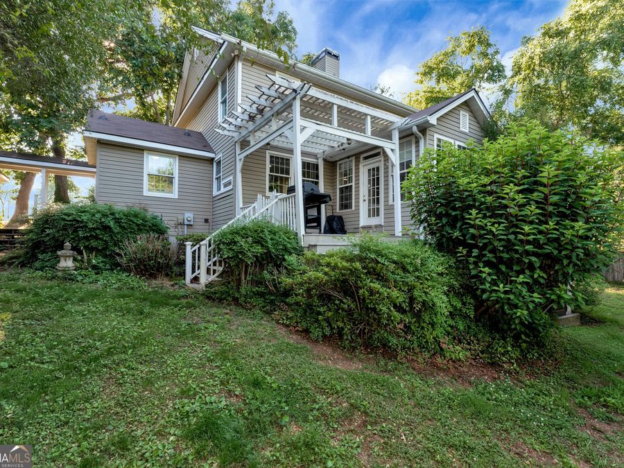 Property Image 35