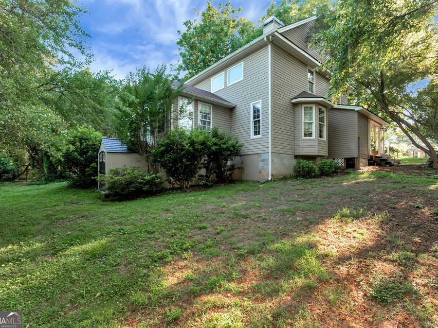 Property Image 36
