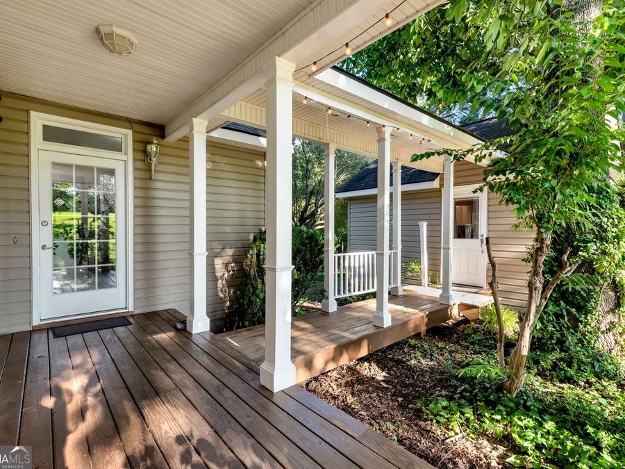 Property Image 40