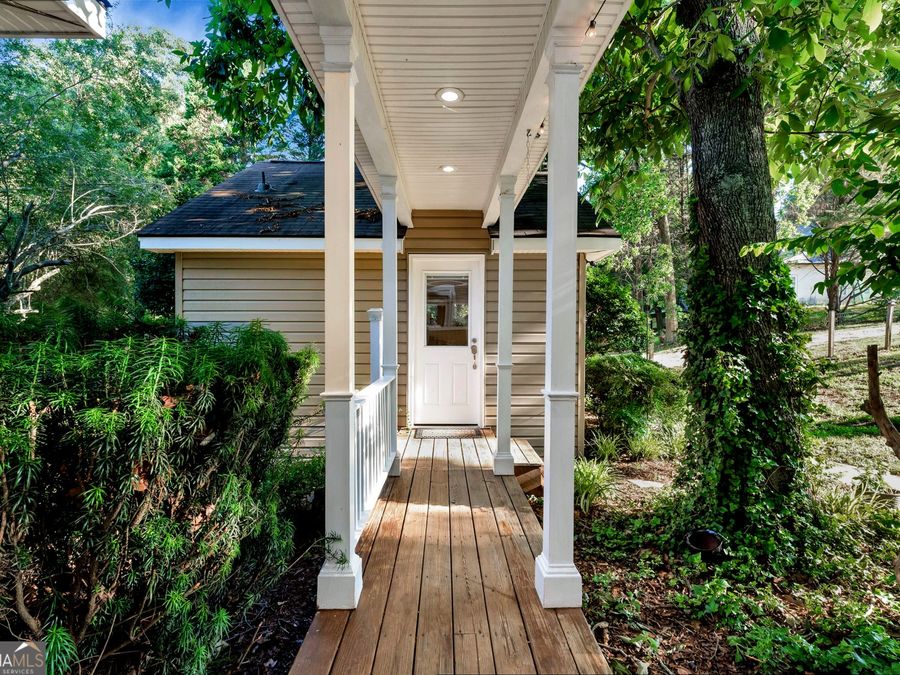 Property Image 41