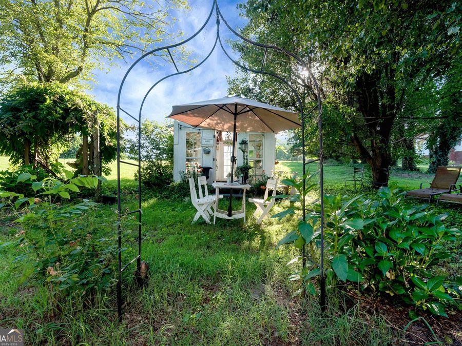 Property Image 43