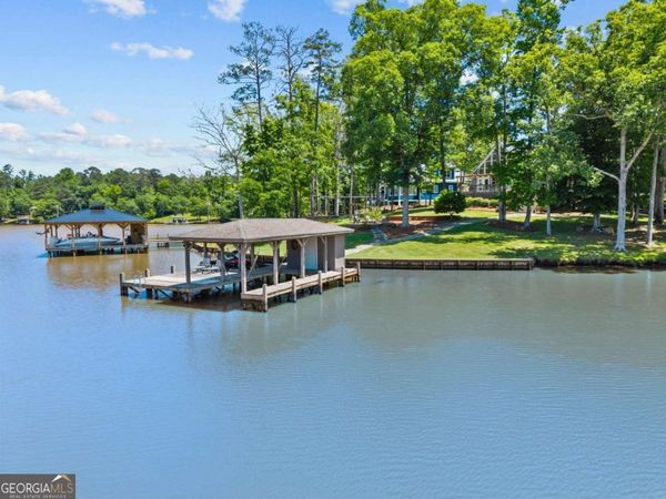 169 Landing Drive, Eatonton, GA 31024