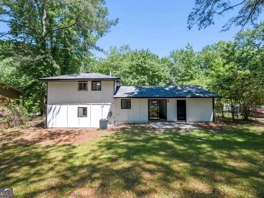 Property Image 23