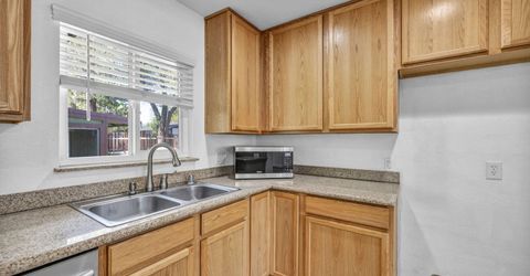 621 Colorado Street, Carson City, NV 89701 Photo