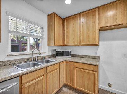 621 Colorado Street, Carson City, NV 89701 Photo