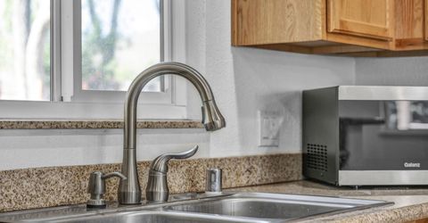 621 Colorado Street, Carson City, NV 89701 Photo