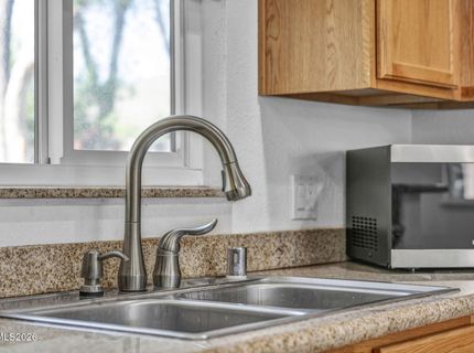 621 Colorado Street, Carson City, NV 89701 Photo