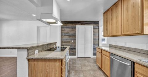 621 Colorado Street, Carson City, NV 89701 Photo