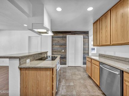 621 Colorado Street, Carson City, NV 89701 Photo