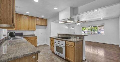 621 Colorado Street, Carson City, NV 89701 Photo