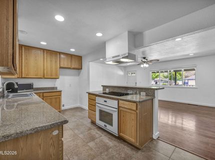 621 Colorado Street, Carson City, NV 89701 Photo