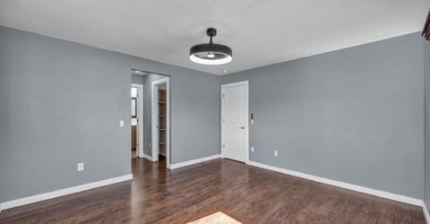 621 Colorado Street, Carson City, NV 89701 Photo