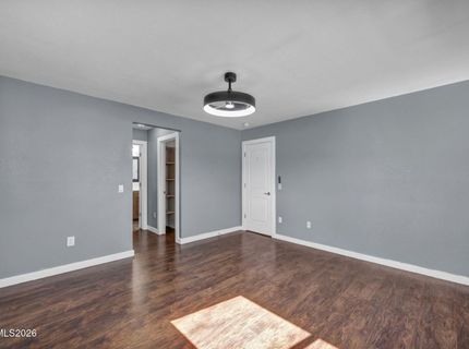 621 Colorado Street, Carson City, NV 89701 Photo