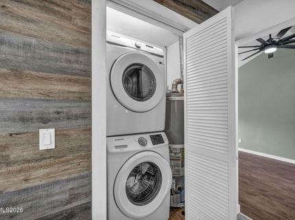 621 Colorado Street, Carson City, NV 89701 Photo