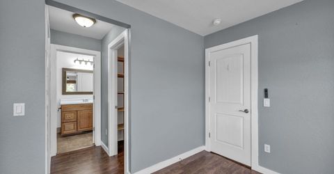 621 Colorado Street, Carson City, NV 89701 Photo