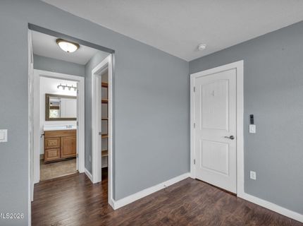 621 Colorado Street, Carson City, NV 89701 Photo