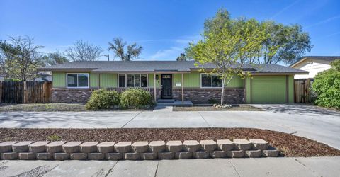621 Colorado Street, Carson City, NV 89701 Photo