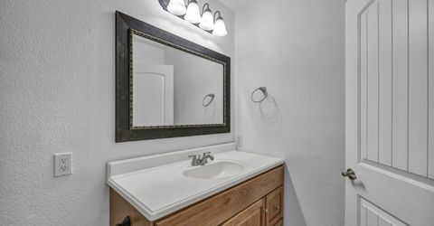 621 Colorado Street, Carson City, NV 89701 Photo