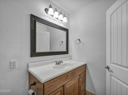 621 Colorado Street, Carson City, NV 89701 Photo