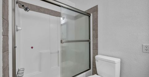621 Colorado Street, Carson City, NV 89701 Photo