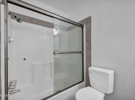 621 Colorado Street, Carson City, NV 89701 Photo
