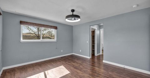 621 Colorado Street, Carson City, NV 89701 Photo