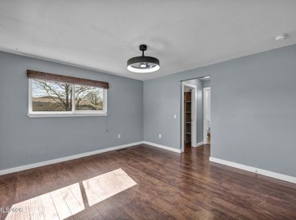 621 Colorado Street, Carson City, NV 89701 Photo