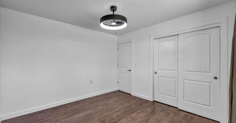 621 Colorado Street, Carson City, NV 89701 Photo