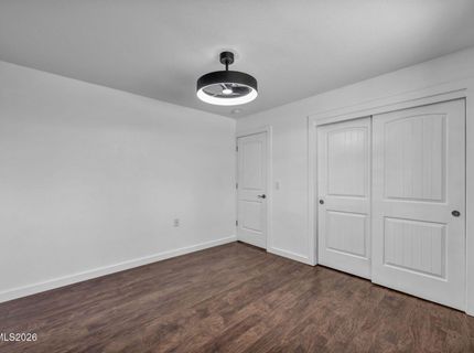621 Colorado Street, Carson City, NV 89701 Photo