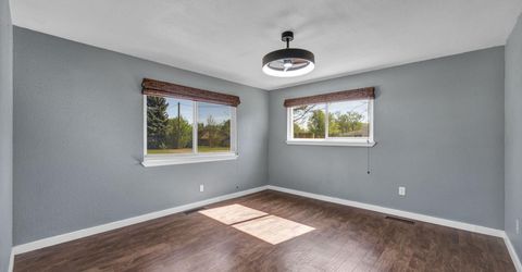 621 Colorado Street, Carson City, NV 89701 Photo