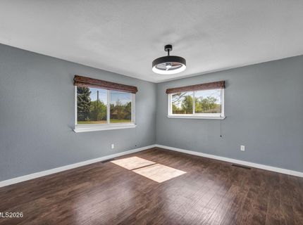 621 Colorado Street, Carson City, NV 89701 Photo