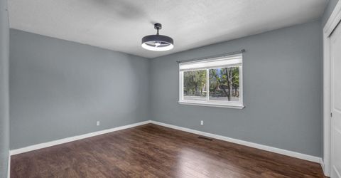 621 Colorado Street, Carson City, NV 89701 Photo