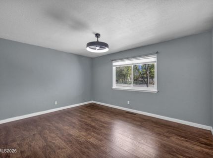 621 Colorado Street, Carson City, NV 89701 Photo