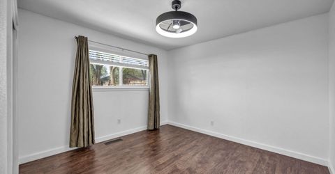 621 Colorado Street, Carson City, NV 89701 Photo