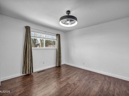 621 Colorado Street, Carson City, NV 89701 Photo