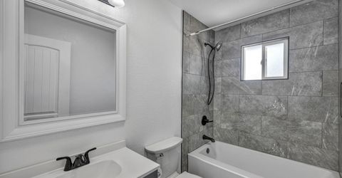 621 Colorado Street, Carson City, NV 89701 Photo