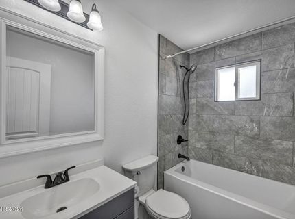 621 Colorado Street, Carson City, NV 89701 Photo