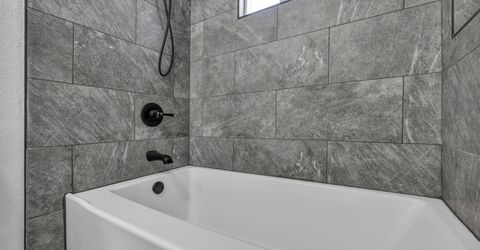 621 Colorado Street, Carson City, NV 89701 Photo
