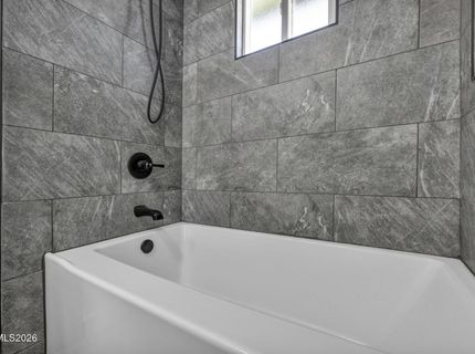 621 Colorado Street, Carson City, NV 89701 Photo