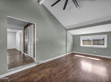 621 Colorado Street, Carson City, NV 89701 Photo