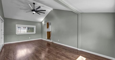 621 Colorado Street, Carson City, NV 89701 Photo