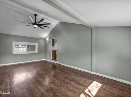 621 Colorado Street, Carson City, NV 89701 Photo