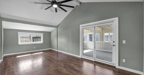 621 Colorado Street, Carson City, NV 89701 Photo