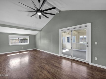 621 Colorado Street, Carson City, NV 89701 Photo