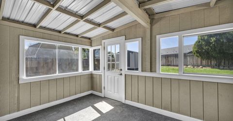 621 Colorado Street, Carson City, NV 89701 Photo