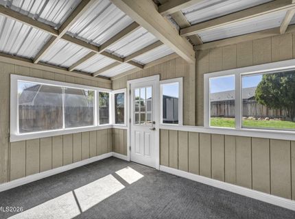 621 Colorado Street, Carson City, NV 89701 Photo