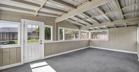 621 Colorado Street, Carson City, NV 89701 Photo