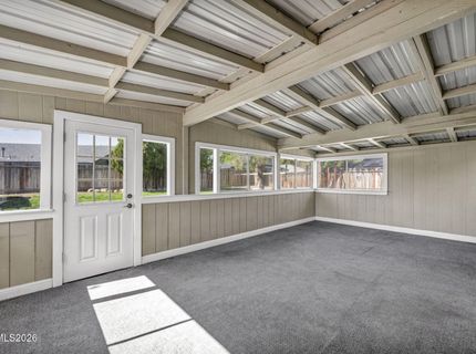 621 Colorado Street, Carson City, NV 89701 Photo